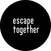 (c) Escapetogether.ch